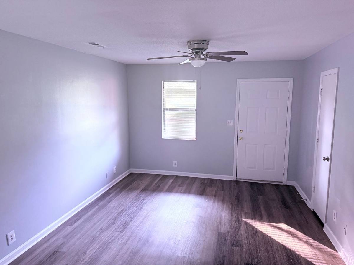 Apartment for rent at 308 Silkwood St, Orangeburg, SC 29115