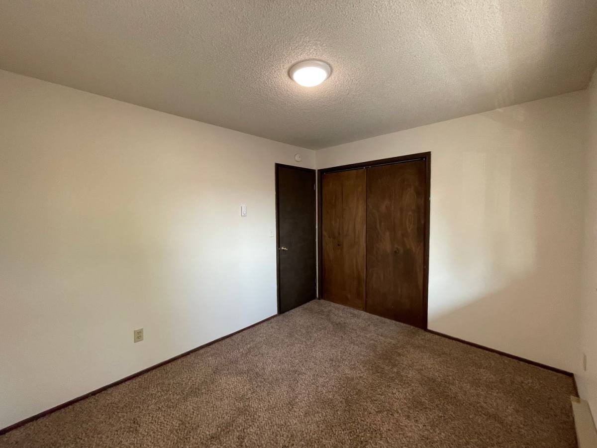 Apartment for rent at 22 N Skipworth, Spokane, WA 99206