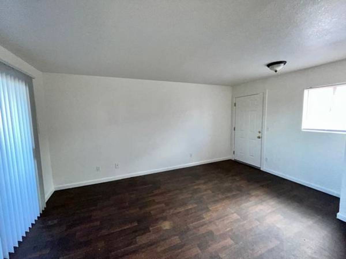 Apartment for rent at 557 W Thurber Rd, Tucson, AZ 85705