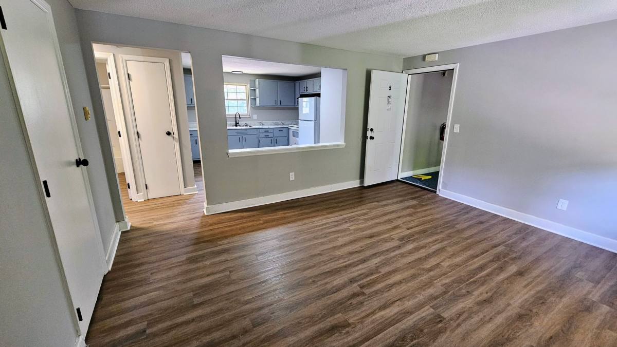 Apartment for rent at 129 Sunnyslope Dr, Mansfield, OH 44907
