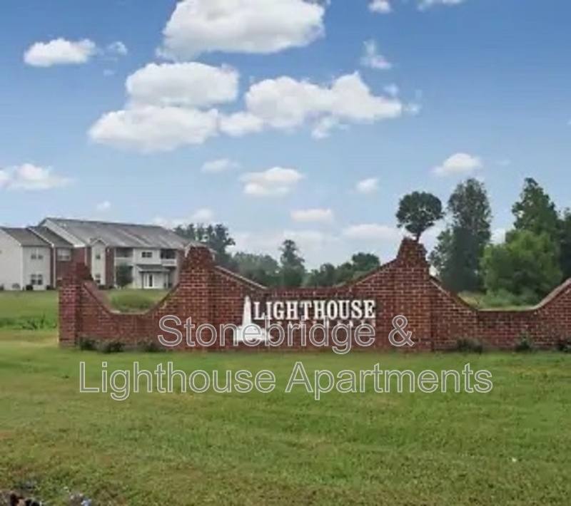 Apartment for rent at 1104 Lighthouse Dr #B 1, Jeffersonville, IN 47130