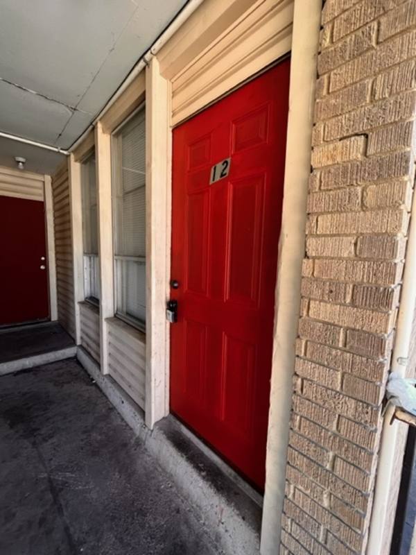Apartment for rent at 151 N Belvedere Blvd, Memphis, TN 38104