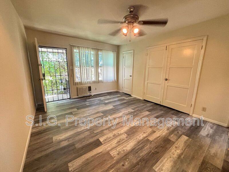 Apartment for rent at 10165 Silverton Ave #3, Tujunga, CA 91042