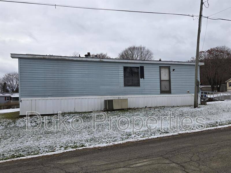 House for rent at 4759 Taft Rd, Painted Post, NY 14870