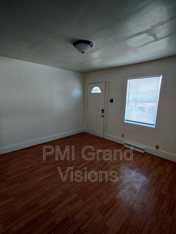 House for rent at 820 Cantrell Court, Decatur, IL 62521