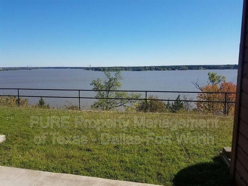 Apartment for rent at 6321 Kelly Dr #55, Granbury, TX 76048
