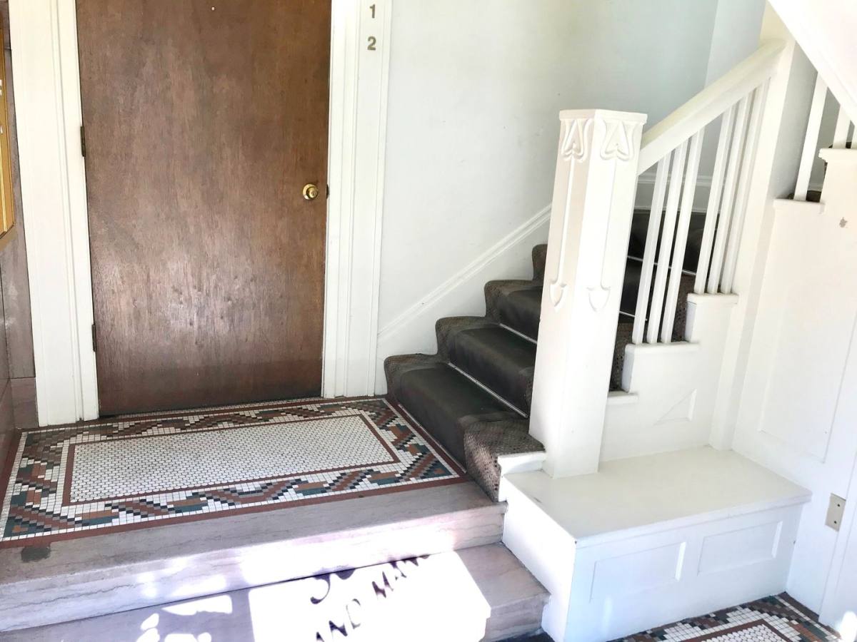 Apartment for rent at Grand Manor, 3601 Grand Ave, Des Moines, IA 50312