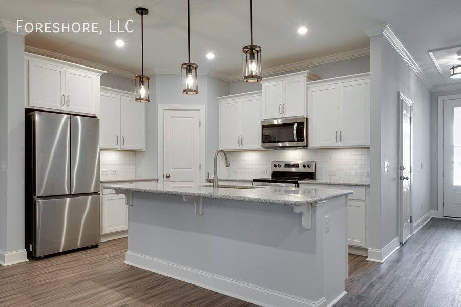 Townhouse for rent at 11 Marlowe Way, Bluffton, SC 29910
