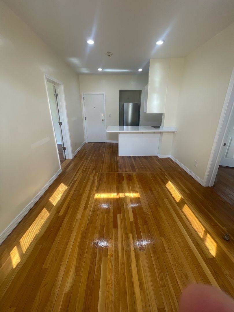 Apartment for rent at 881 Beacon St #13A, Boston, MA 02215