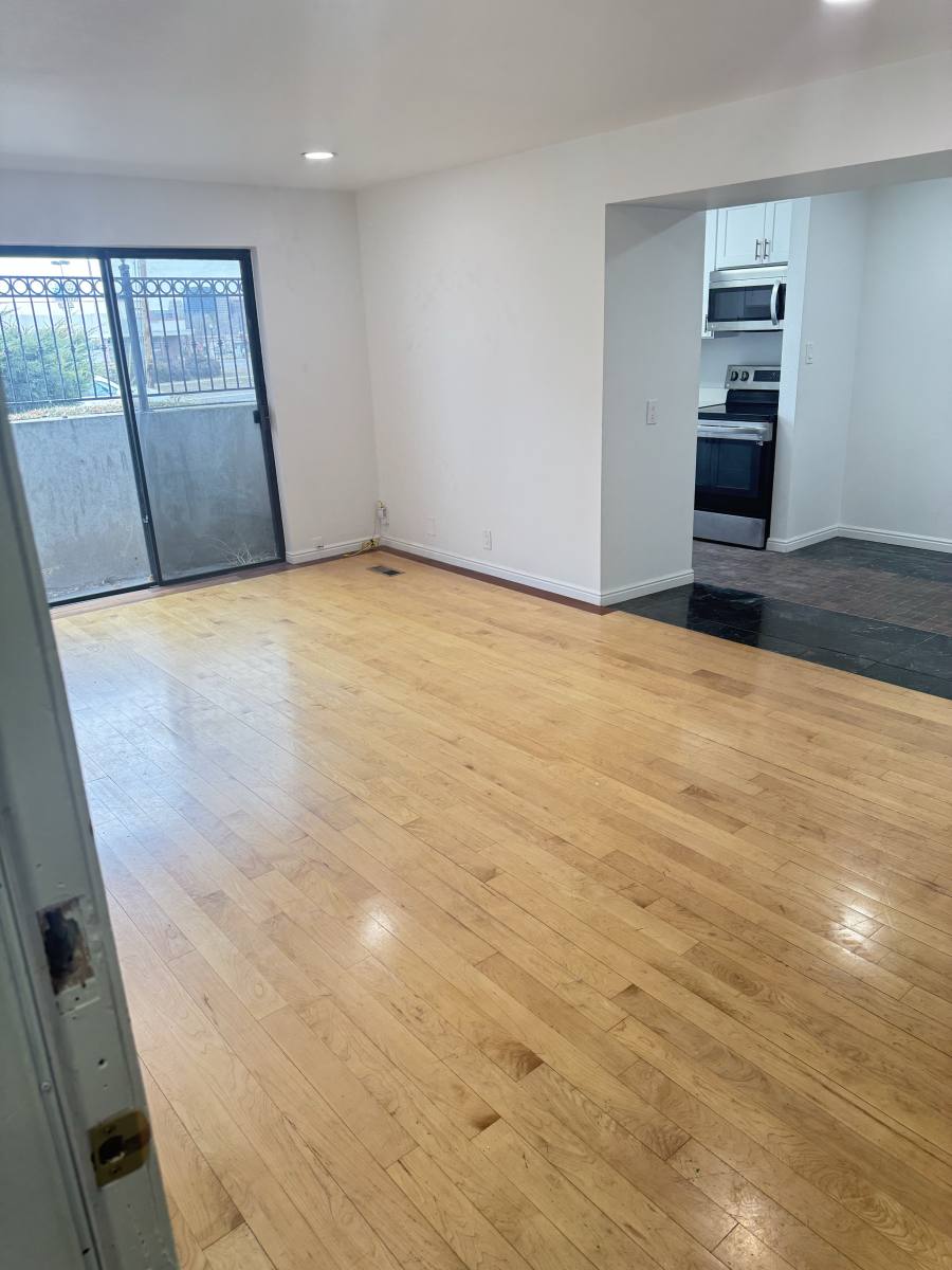 Apartment for rent at 425 S 900 E #1, Salt Lake City, UT 84102