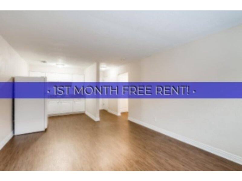 Apartment for rent at 298 W Powers Ave #101, Littleton, CO 80120