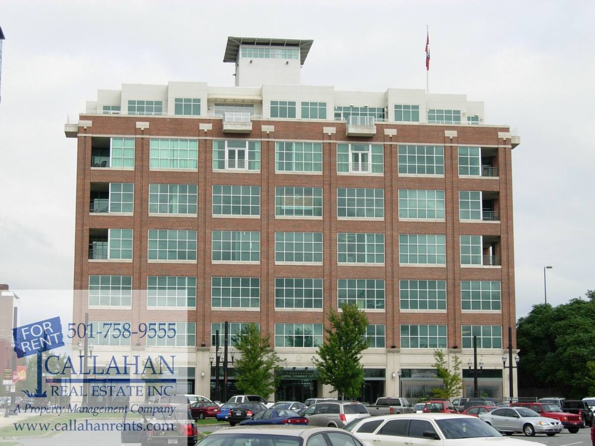 Apartment for rent at 200 River Market Dr, Little Rock, AR 72201