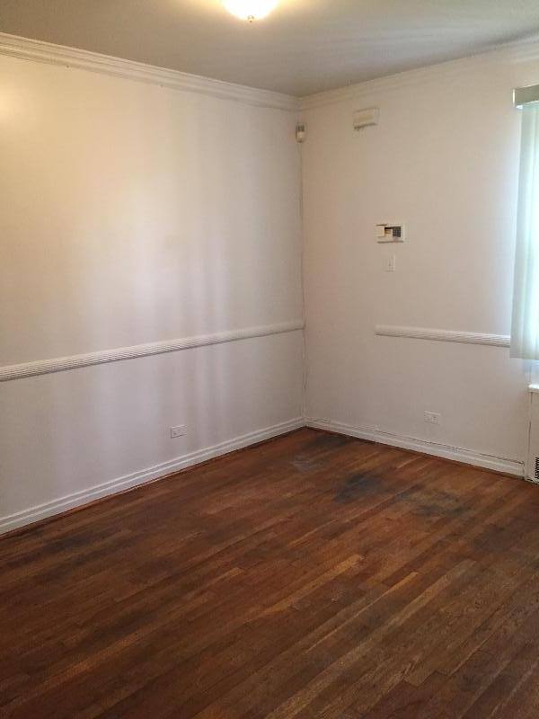 Apartment for rent at 76-59 174th St, Fresh Meadows, NY 11365