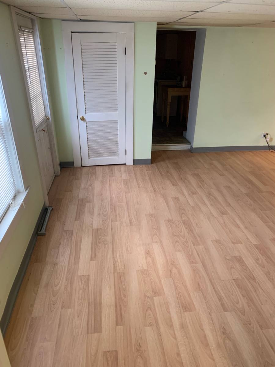Apartment for rent at 17 Sullivan Ave, Newton Upper Falls, MA 02464