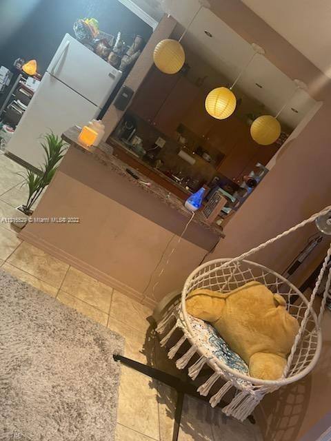 Condo for rent at 20500 NW 7th Ave #11, Miami, FL 33169