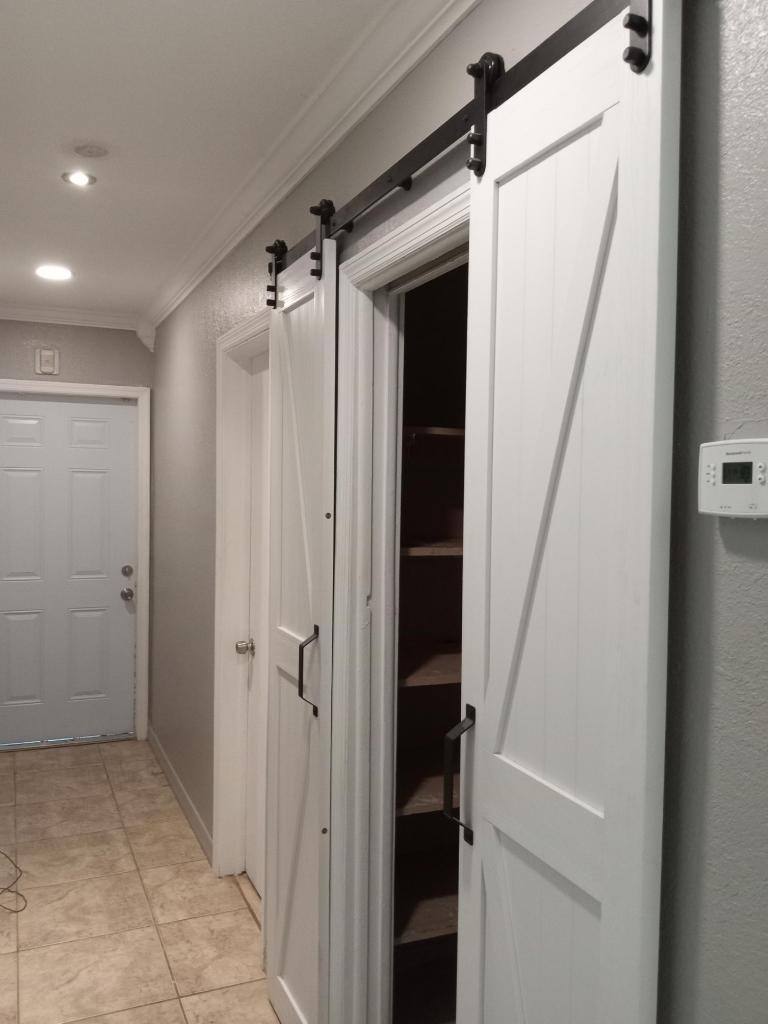 Condo for rent at 20500 NW 7th Ave #11, Miami, FL 33169