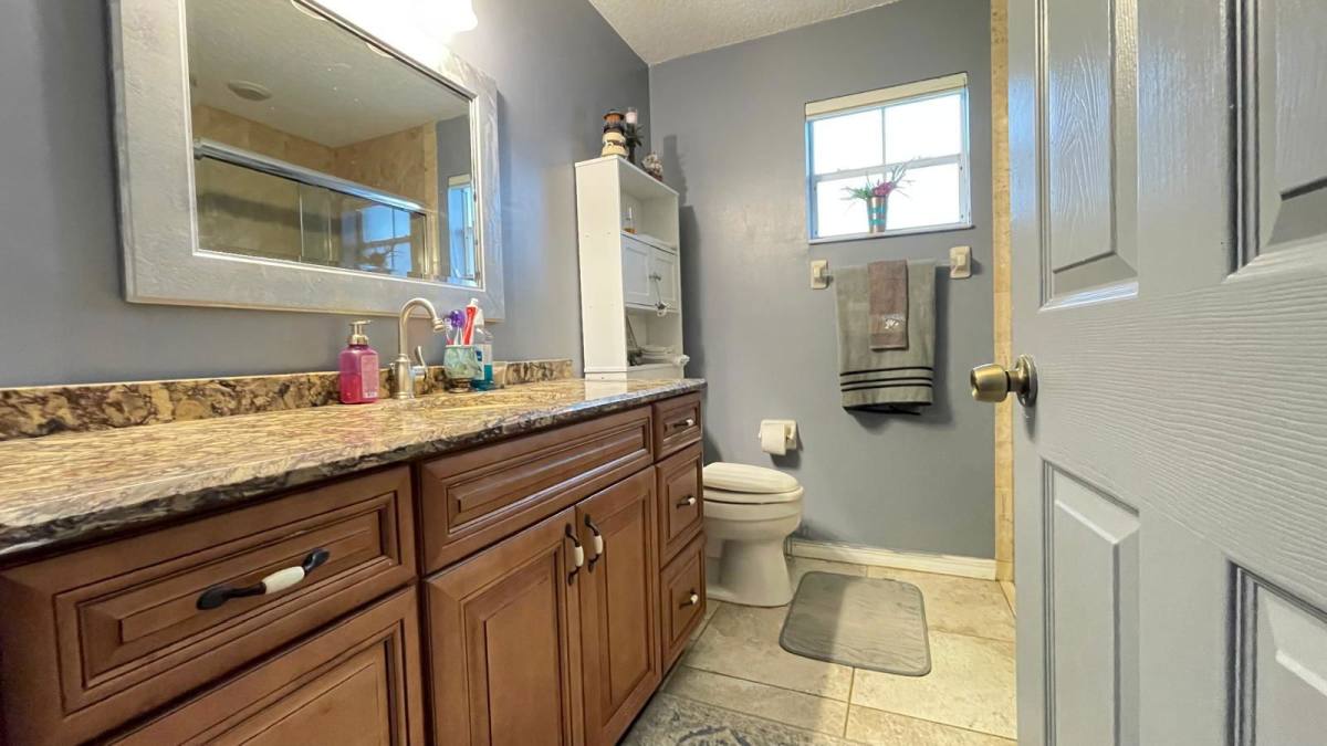 Apartment for rent at 443 SW Fairway Lake, Port Saint Lucie, FL 34986