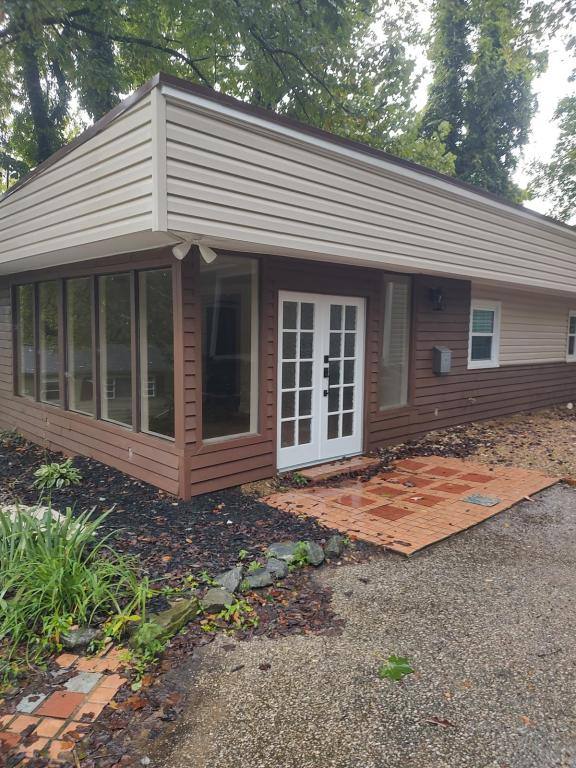 House for rent at 532 Kentwood St SW, Lenoir, NC 28645