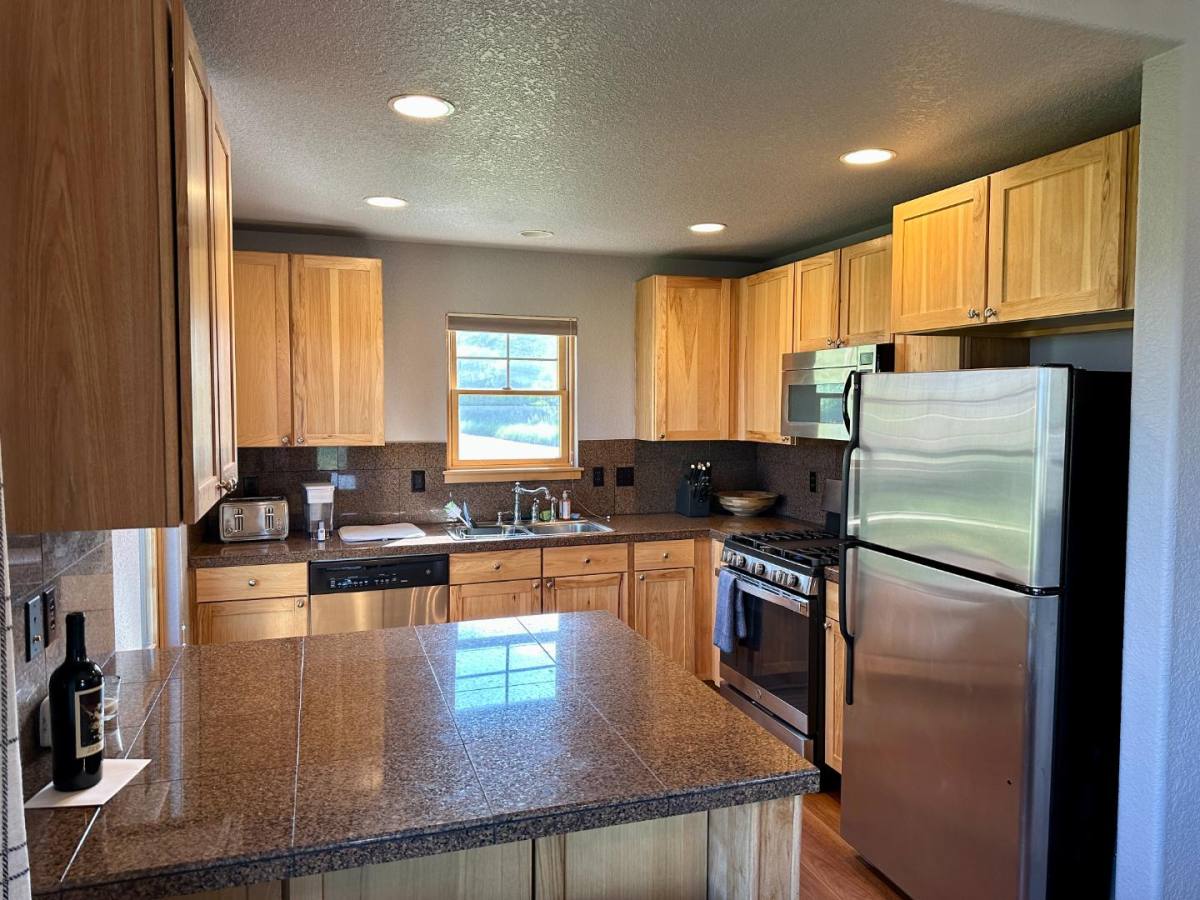 House for rent at 225 Campfire Lane #225, Fraser, CO 80442