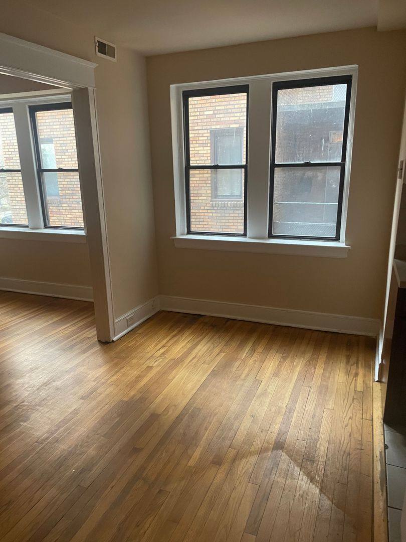 Apartment for rent at 6649 N 16th St, Philadelphia, PA 19126