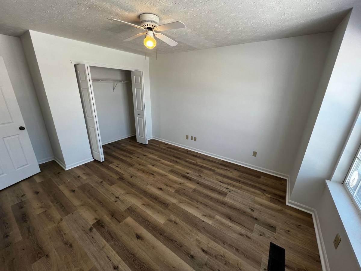 House for rent at 18510 Harvest Meadows Dr E, Westfield, IN 46074