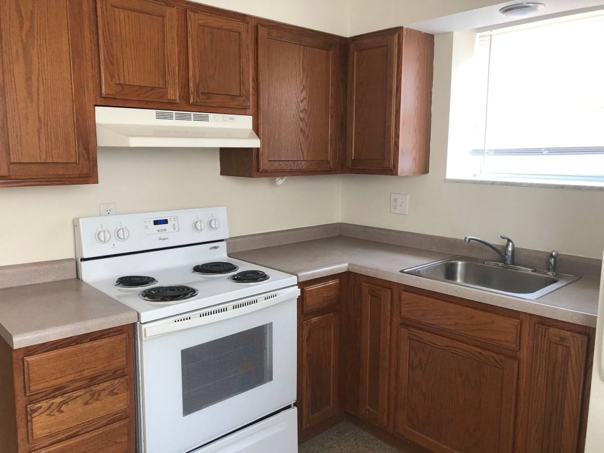 Apartment for rent at 90 Vilsack St, Pittsburgh, PA 15223