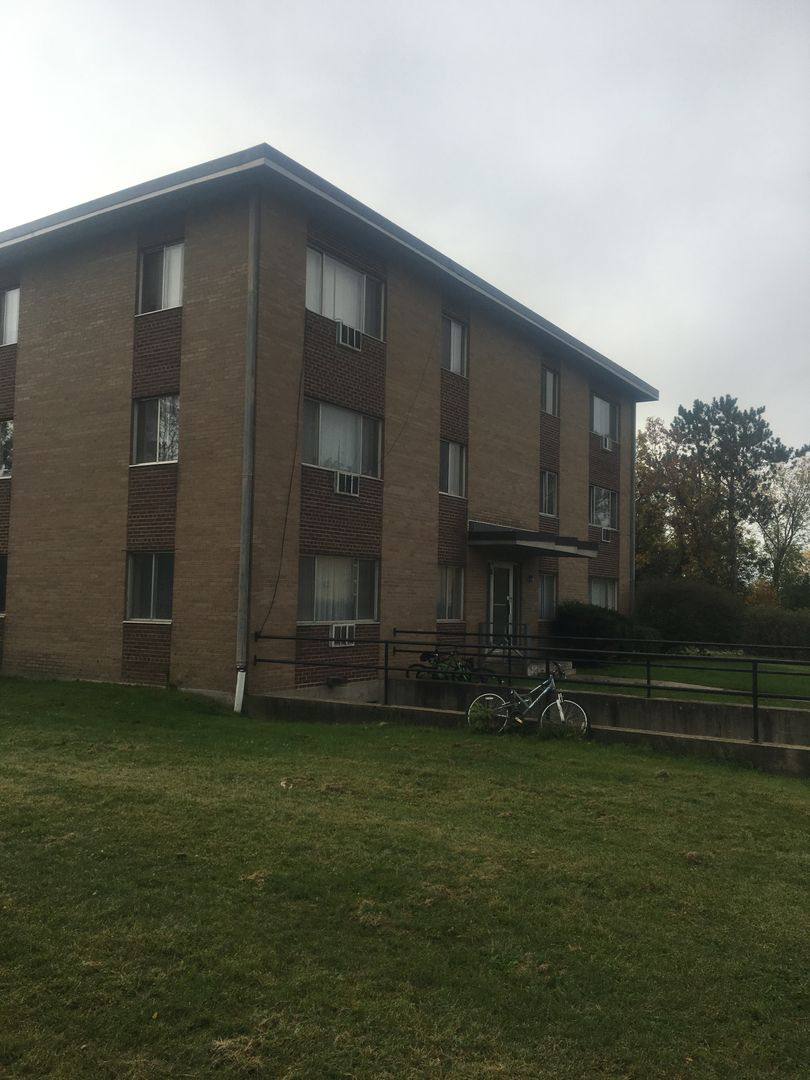 Apartment for rent at 500 E Thomas St, Wausau, WI 54403
