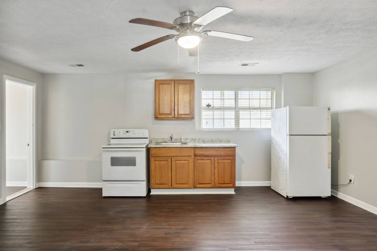 Apartment for rent at 1488 Devon Mill Way, Austell, GA 30168