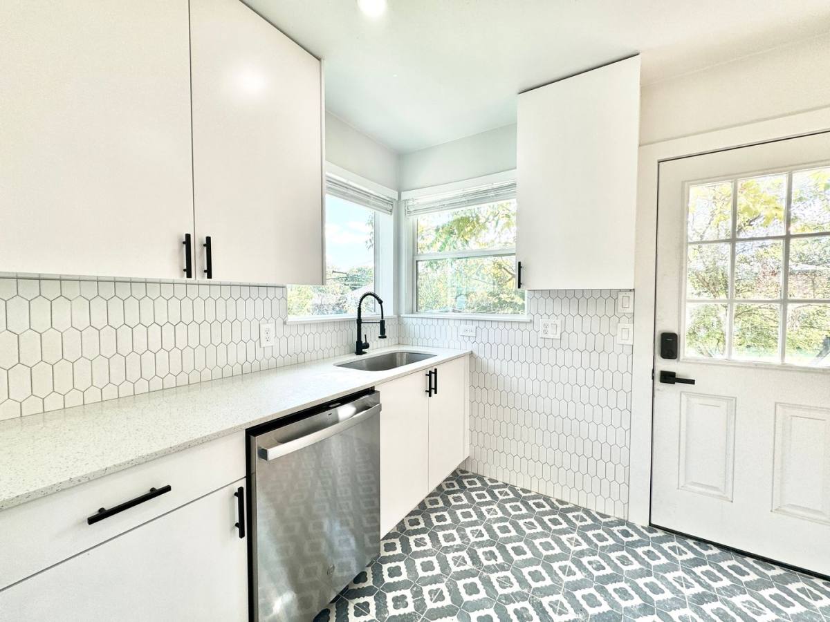 Apartment for rent at 3300 Tom Green St #1, Austin, TX 78705