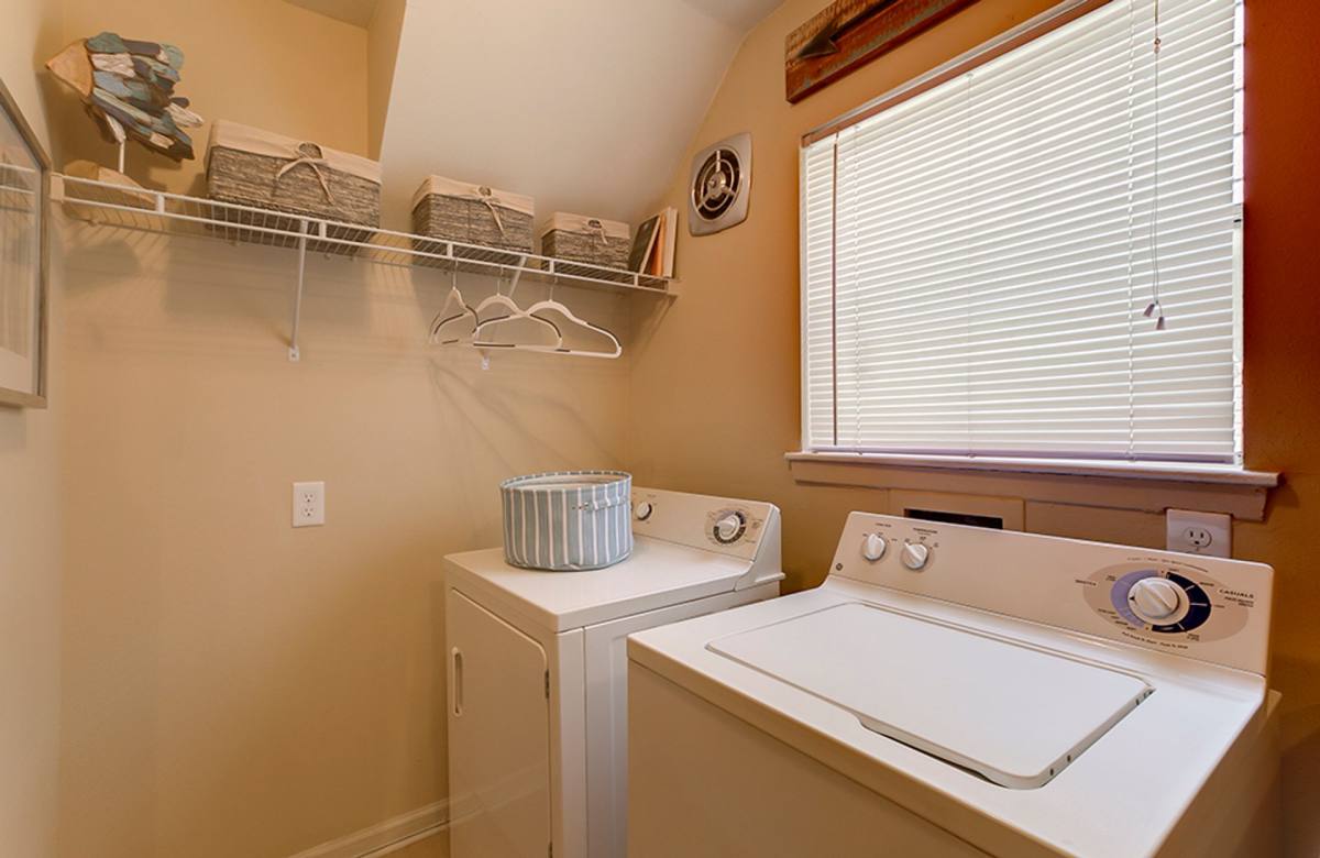 Townhouse for rent at 3127 Transcontinental, Metairie, LA 70003