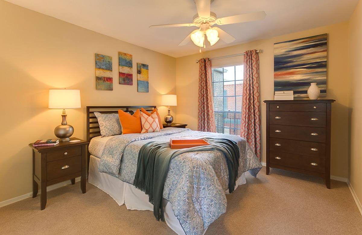Townhouse for rent at 3127 Transcontinental, Metairie, LA 70003