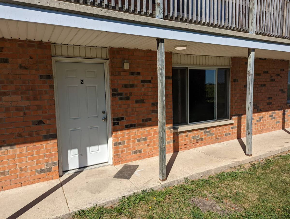 Apartment for rent at 2755 Cooper Dr, Kankakee, IL 60901