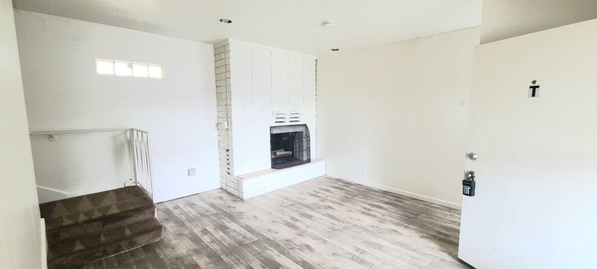 Apartment for rent at 4109 S Highland Dr, Salt Lake City, UT 84124