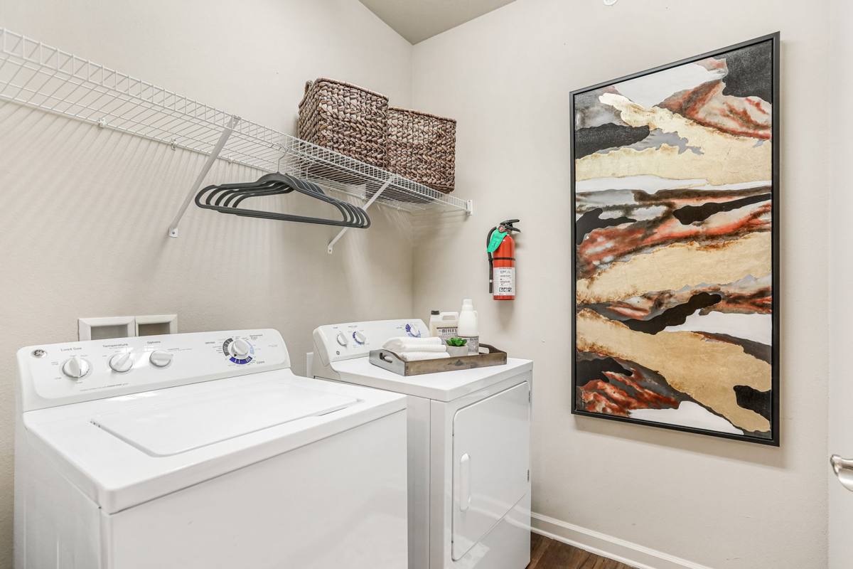 Apartment for rent at 16309 E Brewster Rd, Covington, LA 70433
