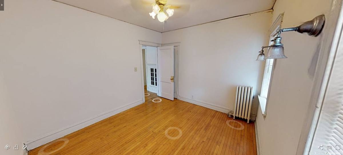 Apartment for rent at 1902 E Linnwood Ave, Milwaukee, WI 53211
