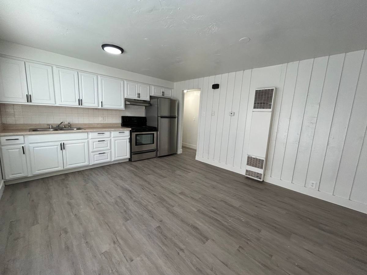Apartment for rent at 951 N Redwood Rd, Salt Lake City, UT 84116