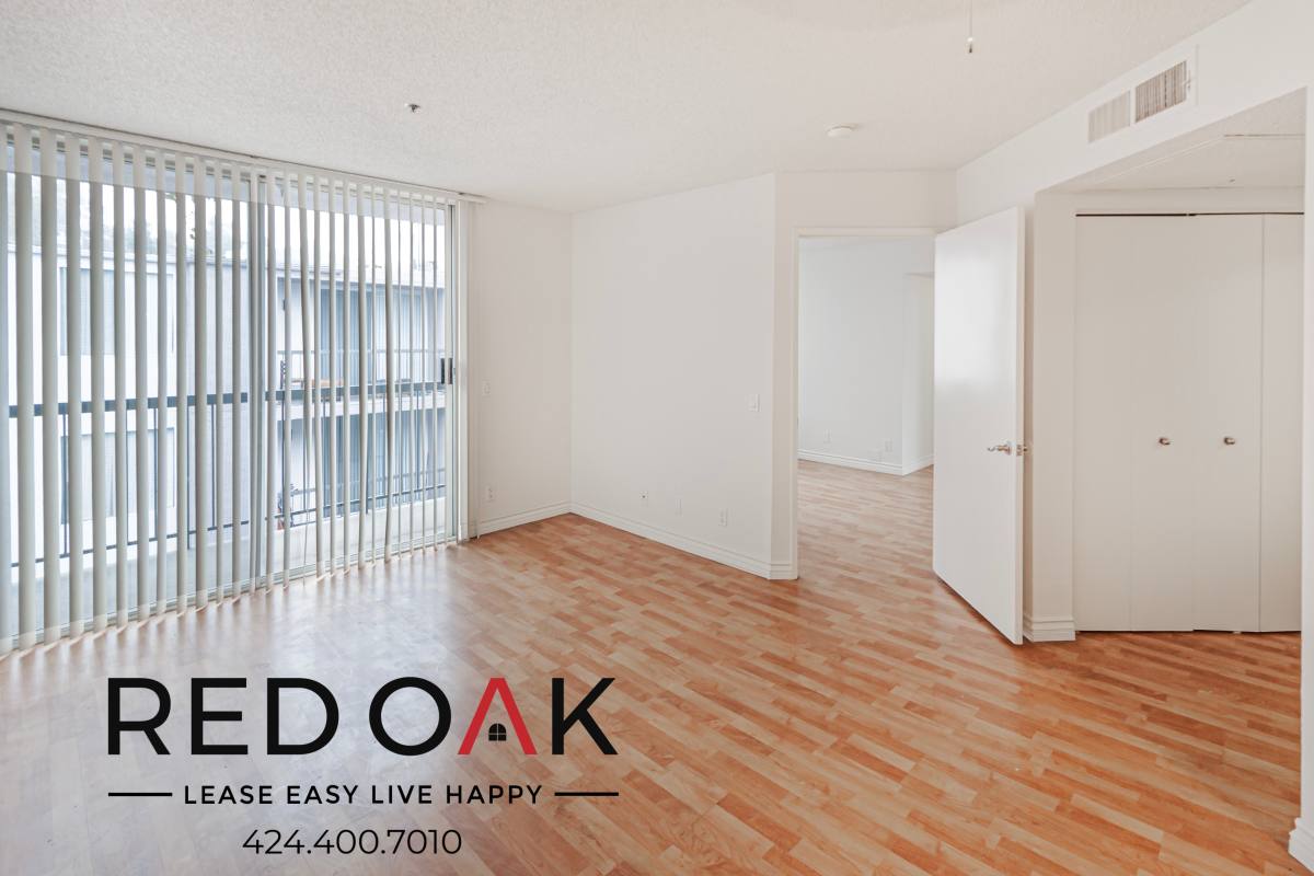 Condo for rent at 4433 Eagle Rock Blvd #420, Los Angeles, CA 90041