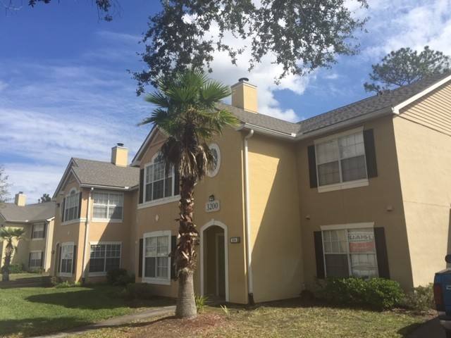 House for rent at 1717 County Rd #3204, Fleming Island, FL 32003