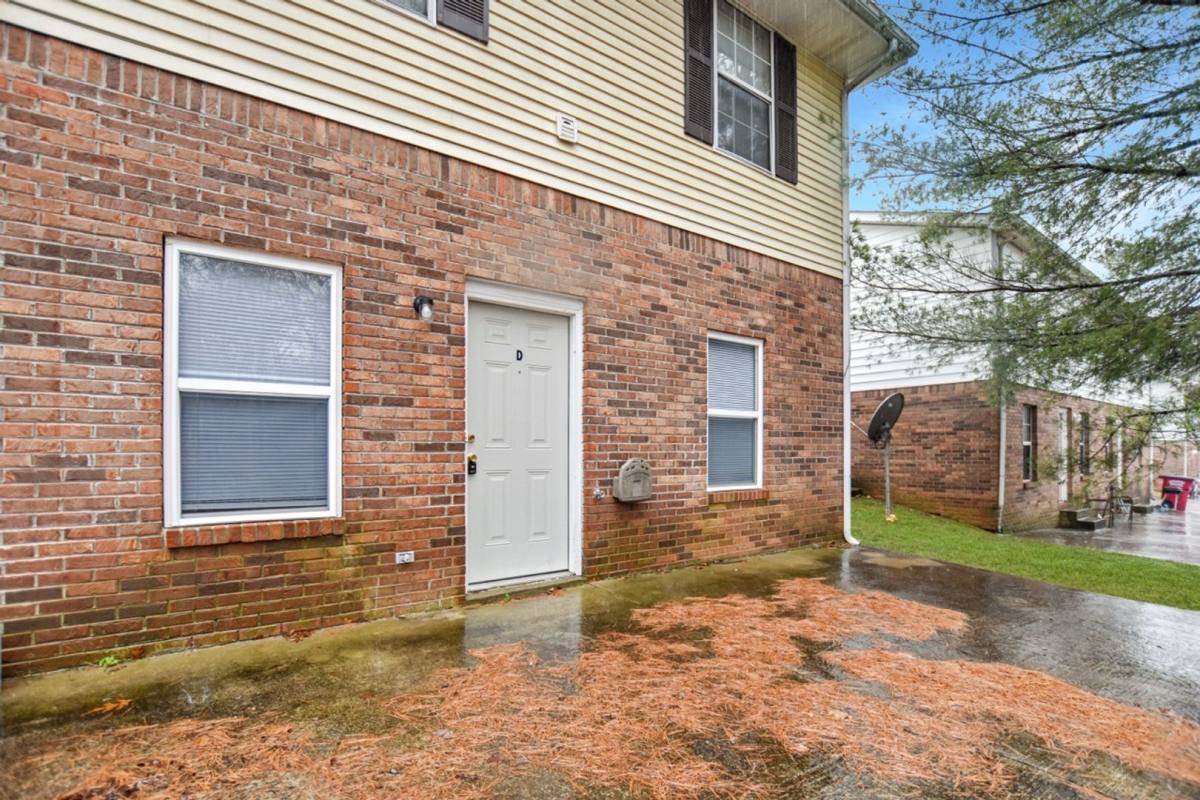 Apartment for rent at 701 Peacher's Dr, Clarksville, TN 37042