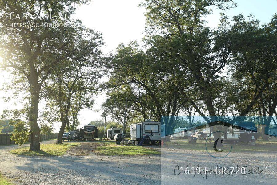 House for rent at 1619 E Cr 720 #1, Osceola, AR 72370