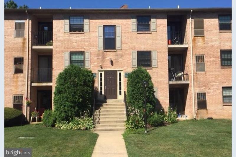 Condo for rent at 2305 Pond View Dr, West Chester, PA 19382