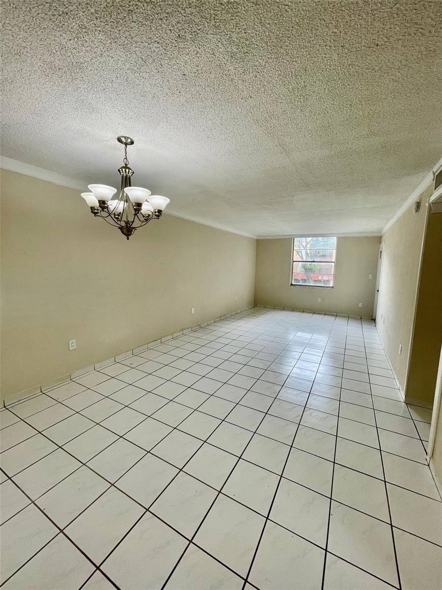 Apartment for rent at 5625 W 20th Ave, Hialeah, FL 33012