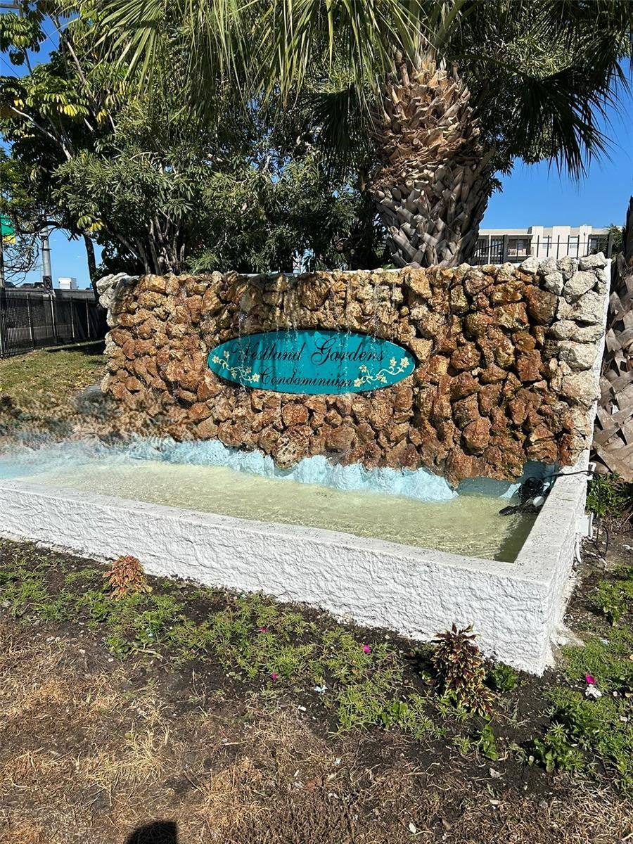 Apartment for rent at 5625 W 20th Ave, Hialeah, FL 33012
