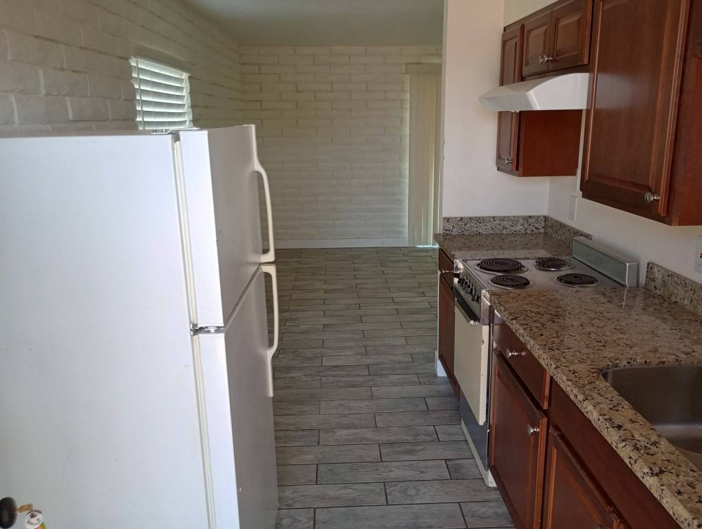 Apartment for rent at 1017 N Main St, Eloy, AZ 85131