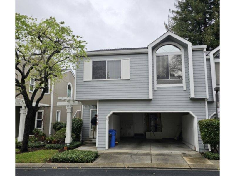 Townhouse for rent at 119 Stoney Creek Rd, Santa Cruz, CA 95060