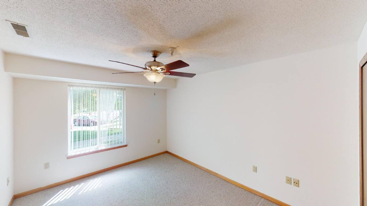 Apartment for rent at 2892 Mickelson Parkway, Madison, WI 53711