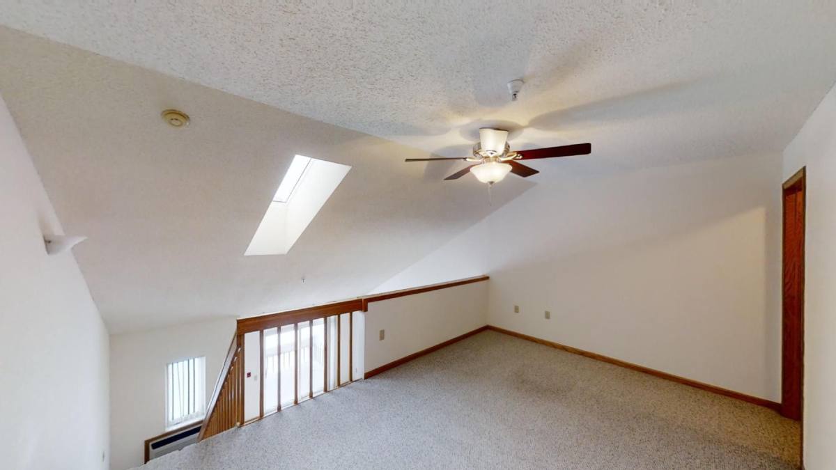 Apartment for rent at 2892 Mickelson Parkway, Madison, WI 53711