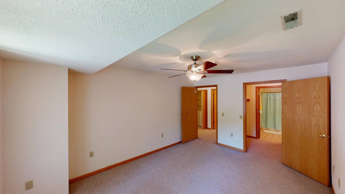 Apartment for rent at 2892 Mickelson Parkway, Madison, WI 53711