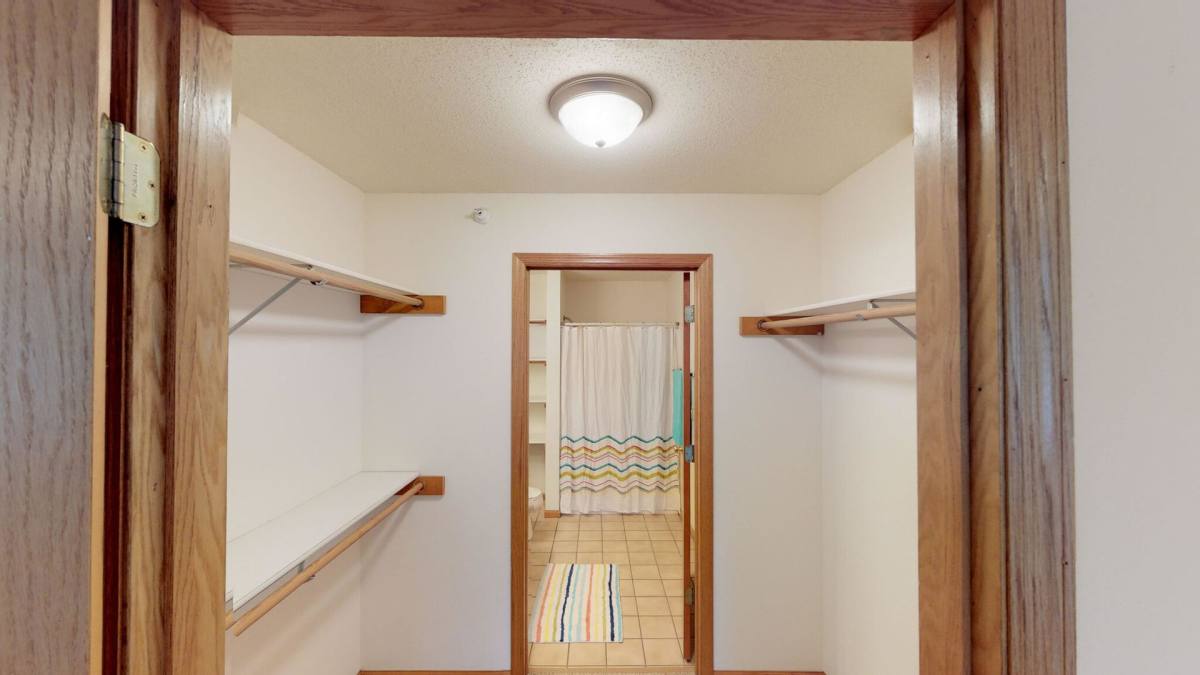 Apartment for rent at 2892 Mickelson Parkway, Madison, WI 53711