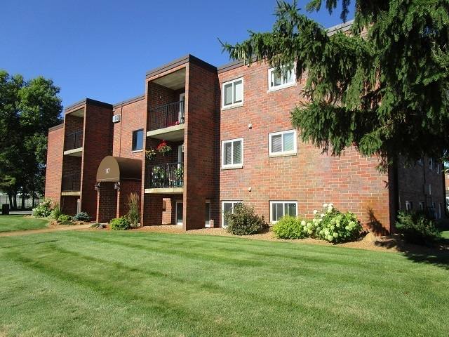Apartment for rent at 221 7th St N, Sartell, MN 56377
